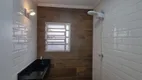 Foto 15 de Sobrado com 2 Quartos à venda, 100m² em Aclimação, São Paulo