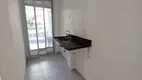 Foto 14 de Apartamento com 3 Quartos à venda, 89m² em Alphaville, Barueri