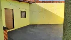 Foto 16 de Casa com 3 Quartos à venda, 242m² em Jardim Neman Sahyun, Londrina