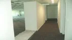 Foto 19 de Sala Comercial para venda ou aluguel, 2844m² em Jardim São Luís, São Paulo