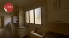 Foto 8 de Apartamento com 4 Quartos à venda, 228m² em Centro, Ribeirão Preto