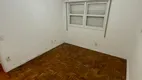Foto 18 de Apartamento com 3 Quartos à venda, 160m² em José Menino, Santos