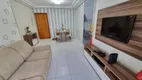 Foto 28 de Apartamento com 2 Quartos para alugar, 74m² em Riviera de São Lourenço, Bertioga