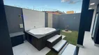 Foto 20 de Casa com 3 Quartos à venda, 160m² em Jardim América, Goiânia