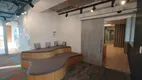 Foto 14 de Sala Comercial para alugar, 264m² em Jardim das Perdizes, São Paulo