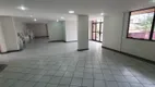 Foto 10 de Apartamento com 4 Quartos à venda, 190m² em Santa Helena, Juiz de Fora