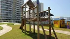 Foto 17 de Apartamento com 3 Quartos à venda, 92m² em Mirim, Praia Grande