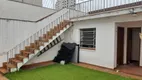 Foto 9 de Casa com 2 Quartos à venda, 160m² em Saúde, São Paulo