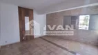 Foto 6 de Sala Comercial para alugar, 69m² em Lagoinha, Uberlândia