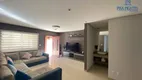 Foto 21 de Casa com 5 Quartos à venda, 373m² em Morumbi, Paulínia