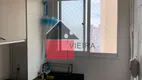 Foto 10 de Apartamento com 2 Quartos à venda, 40m² em Cambuci, São Paulo