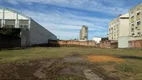 Foto 3 de Lote/Terreno para alugar, 2131m² em Sarandi, Porto Alegre