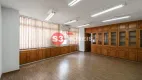 Foto 2 de Sala Comercial à venda, 47m² em Higienópolis, São Paulo