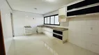 Foto 4 de Casa de Condomínio com 4 Quartos à venda, 320m² em Residencial Granville, Goiânia