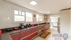 Foto 8 de Casa de Condomínio com 4 Quartos para alugar, 447m² em Jardim Carvalho, Porto Alegre