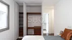 Foto 8 de Apartamento com 3 Quartos à venda, 107m² em Itaim Bibi, São Paulo