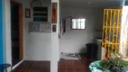 Foto 13 de Casa com 3 Quartos à venda, 120m² em Vila Yara, Osasco