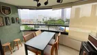 Foto 2 de Apartamento com 3 Quartos à venda, 127m² em Horto Florestal, Salvador