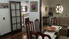Foto 28 de Casa com 4 Quartos à venda, 255m² em Portuguesa, Rio de Janeiro