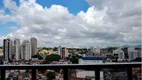 Foto 15 de Apartamento com 2 Quartos à venda, 79m² em Vila Romana, São Paulo