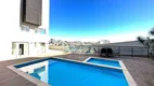 Foto 15 de Apartamento com 4 Quartos à venda, 214m² em Santa Lúcia, Belo Horizonte