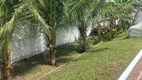 Foto 20 de Fazenda/Sítio com 2 Quartos à venda, 2340m² em Vale das Pedrinhas, Guapimirim
