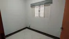 Foto 8 de Casa com 3 Quartos à venda, 350m² em Várzea, Recife