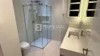 Foto 53 de Cobertura com 3 Quartos à venda, 215m² em Barreiros, São José