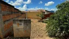 Foto 6 de Lote/Terreno à venda, 200m² em Jardim Nova Palmares II, Valinhos