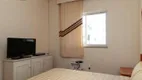 Foto 15 de Casa com 3 Quartos à venda, 217m² em Vila Madalena, São Paulo