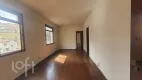 Foto 2 de Apartamento com 3 Quartos à venda, 86m² em Sion, Belo Horizonte