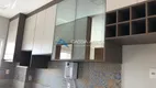 Foto 6 de Apartamento com 3 Quartos à venda, 70m² em Jardim Dom Bosco, Campinas