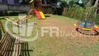 Foto 17 de Apartamento com 2 Quartos à venda, 50m² em Jardim Vera Cruz, Sorocaba