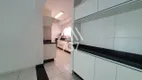 Foto 12 de Apartamento com 4 Quartos para alugar, 210m² em Panamby, São Paulo