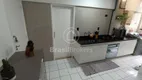 Foto 11 de Apartamento com 2 Quartos à venda, 69m² em Grajaú, Rio de Janeiro