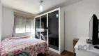 Foto 7 de Apartamento com 2 Quartos à venda, 51m² em Sarandi, Porto Alegre