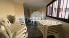 Foto 25 de Apartamento com 3 Quartos à venda, 100m² em Jardim Proença, Campinas
