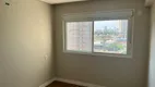 Foto 12 de Apartamento com 3 Quartos à venda, 130m² em Setor Marista, Goiânia