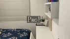 Foto 6 de Apartamento com 2 Quartos à venda, 81m² em Santa Terezinha, São Bernardo do Campo