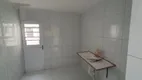 Foto 17 de Apartamento com 2 Quartos à venda, 47m² em Janga, Paulista