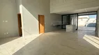 Foto 5 de Casa de Condomínio com 4 Quartos à venda, 225m² em Condomínio do Lago, Goiânia