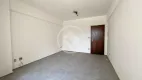 Foto 3 de Sala Comercial à venda, 32m² em Centro, Belo Horizonte