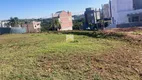 Foto 7 de Lote/Terreno à venda, 150m² em Mário Quintana, Porto Alegre