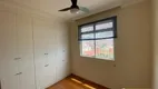 Foto 16 de Apartamento com 3 Quartos à venda, 115m² em Havaí, Belo Horizonte