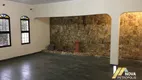 Foto 2 de Sobrado com 4 Quartos à venda, 324m² em Nova Petrópolis, São Bernardo do Campo