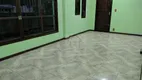 Foto 6 de Casa com 3 Quartos à venda, 290m² em Conselheiro Paulino, Nova Friburgo