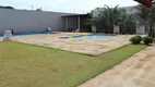 Foto 38 de Casa de Condomínio com 4 Quartos à venda, 571m² em Jardim Polo Centro, Foz do Iguaçu