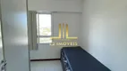 Foto 10 de Apartamento com 2 Quartos à venda, 60m² em Patamares, Salvador