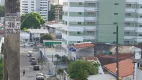 Foto 11 de Apartamento com 2 Quartos à venda, 50m² em Casa Amarela, Recife