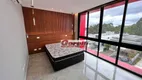Foto 41 de Casa de Condomínio com 3 Quartos à venda, 380m² em Residencial Real Park, Arujá